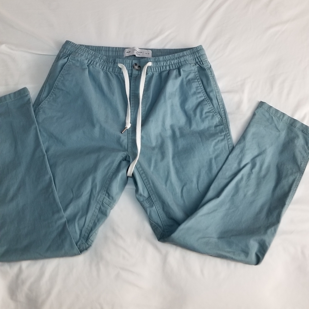 Drake Rollers pants Men's size 32